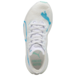 Deviate Nitro Elite 3 Womens Running Shoes - White