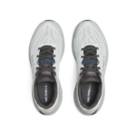 Merrell Men's ProMorph Angelite