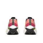 Merrell Men's MTL Adapt Matryx