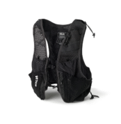 Silva Strive 10 Vest Black