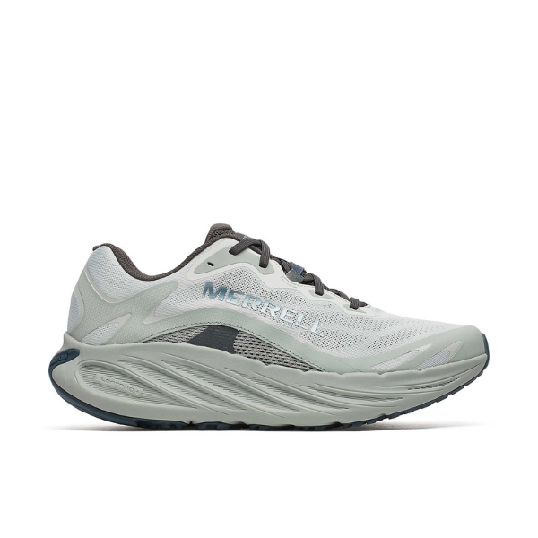 Merrell Men's ProMorph Angelite