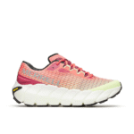 Merrell Men's MTL Adapt Matryx