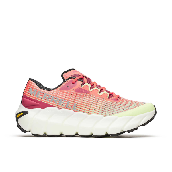 Merrell Men's MTL Adapt Matryx
