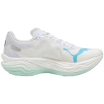 Deviate Nitro Elite 3 Womens Running Shoes - White