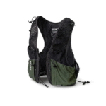 Silva Strive 5 Vest Green