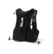 Silva Strive 10 Vest Black