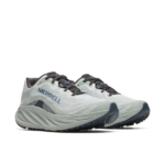 Merrell Men's ProMorph Angelite