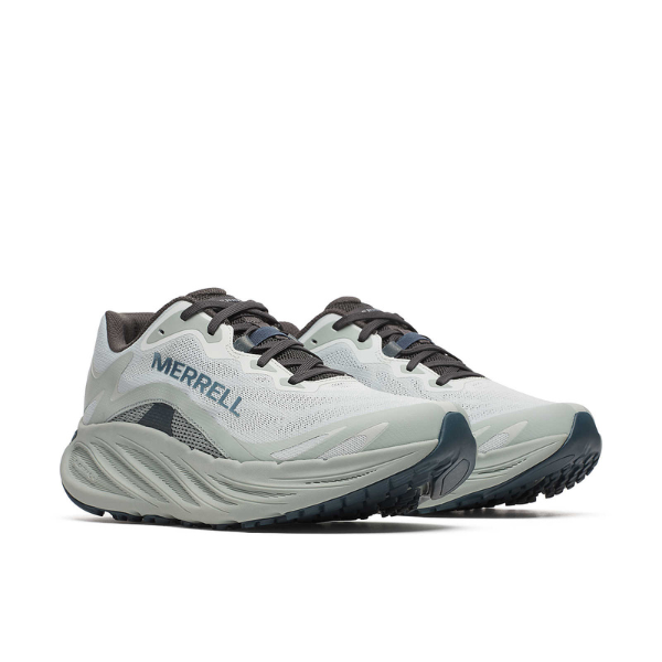 Merrell Men's ProMorph Angelite