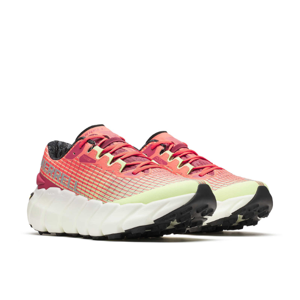 Merrell Men's MTL Adapt Matryx