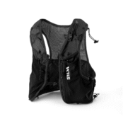 Silva Strive Fly Vest Black