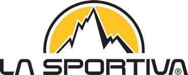 La Sportiva Logo