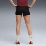 PUMA x HYROX SHAPELUXE 3" Tight Shorts Women