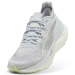 ForeverRun NITRO™ 2 Running Shoes Women Silver Mist-Apple Spritz