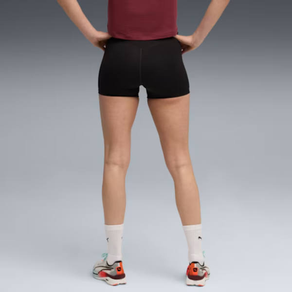 PUMA x HYROX SHAPELUXE 3" Tight Shorts Women