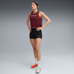 PUMA x HYROX SHAPELUXE 3" Tight Shorts Women