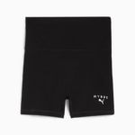 PUMA x HYROX SHAPELUXE 3" Tight Shorts Women
