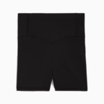 PUMA x HYROX SHAPELUXE 3" Tight Shorts Women