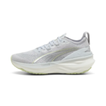 ForeverRun NITRO™ 2 Running Shoes Women Silver Mist-Apple Spritz