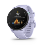 Forerunner® 70 Cool Lavender